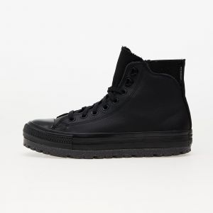 Zapatillas converse issa Rotasyonunuzu yenilemek için yeni converse issa renkleri City Trek Waterproof Boot Black/ Blackblack EUR 47.5