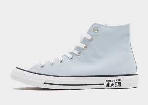 Jd converse fashion hombre