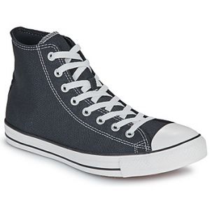 Converse  Zapatillas altas CHUCK TAYLOR ALL STAR WIDE-FIT  para hombre