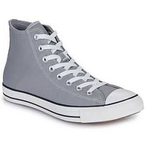 Converse  Zapatillas altas CHUCK TAYLOR ALL STAR WIDE-FIT  para hombre