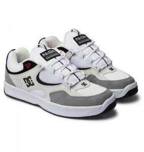 DC Shoes Kalynx Zero - Zapatillas - Hombre - 46