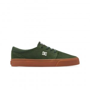 Dc Shoes trase sd Zapatillas Hombre