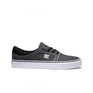 Dc Shoes trase tx se Zapatillas Hombre