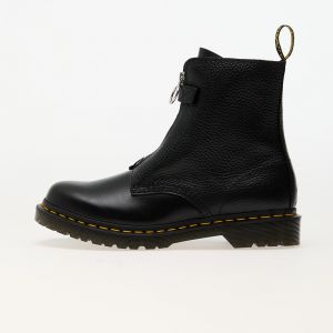 Dr Martens 1460 review y opiniones Desde 143 99 Runnea