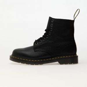 Dr martens aw005 opiniones best sale