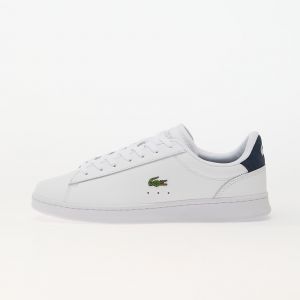 Zapatillas LACOSTE Carnaby Set White EUR 46