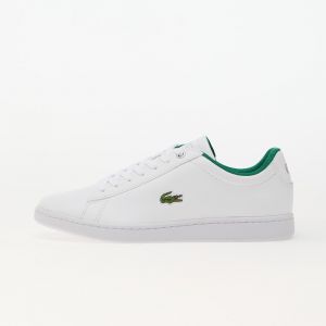 Zapatillas LACOSTE Carnaby Set White EUR 38