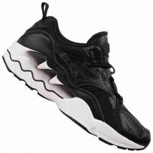 Mizuno is the best 1 Sneakers D1GA1927-09