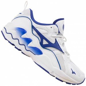 Mizuno is the best 1 Sneakers D1GA1927-27