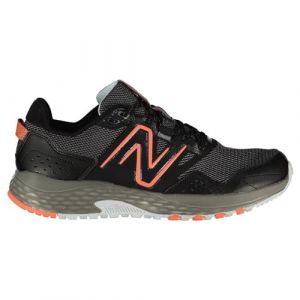 New Balance 410 mujer Desde 48 00 Octubre 2024 Runnea