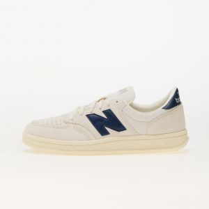 Zapatillas New Balance 500 White EUR 45