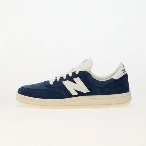 Zapatillas New Balance 500 Blue EUR 40.5