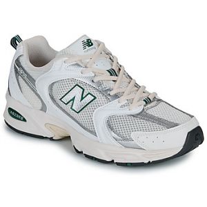 New Balance  Zapatillas 530  para hombre