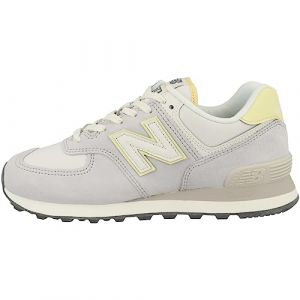 New Balance Zapatilla WL574QD (Numeric_37)