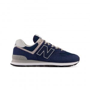 New Balance 574 Zapatillas Hombre