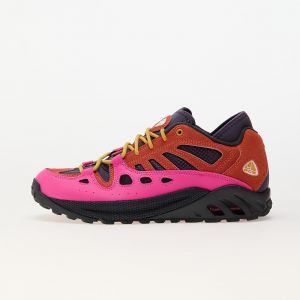 Zapatillas Nike Acg Air Exploraid Lt Wild Mango/ University Gold EUR 45