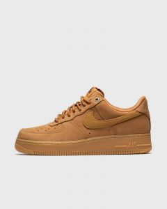 sneakers nike air force 1 07 lv8 bstn 10064712687