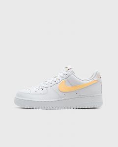 sneakers nike air force 1 bstn 10064711751