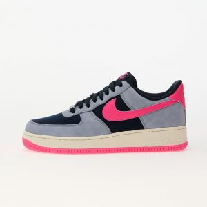 sneakers nike Metcon air force 1 footshop 10063360014