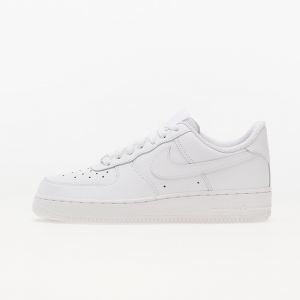 sneakers nike air force 1 footshop 10064021313