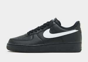 sneakers nike air force 1 jd sports 10062100754