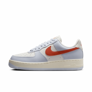 sneakers nike air force 1 nike 10064488994