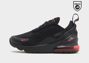 sneakers nike air max 270 jd sports 10063309042