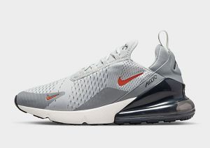 sneakers nike air max 270 jd sports 10064128619