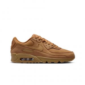 Nike air max 90 prm wntr trk3 Zapatillas Hombre