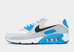 Nike Heres Your First Look at Travis Scott x Nikes Air Max 1 "Cave Stone", White/Photo Blue/Pure Platinum/Black