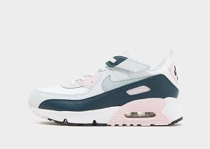 sneakers nike air max 90 jd sports 10062239163