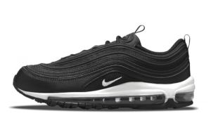 sneakers nike air max 97 amazon 10063380749