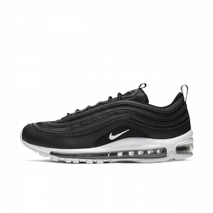 Nike Air Max 97 hombre Desde 109 99 Diciembre 2024 Runnea