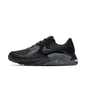 sneakers nike air max excee amazon 10053626642