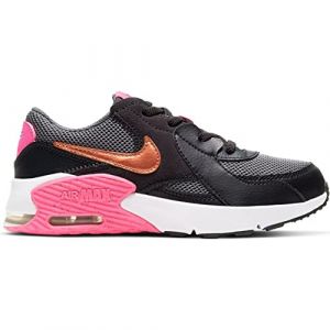 sneakers nike air max excee amazon 10064435672