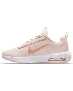 Deportivas de Mujer y Niña conquer nike ZAPATILLAS SNEAKERS AIR MAX INTRLK LITE PARA MUJER EN COLOR ROSA