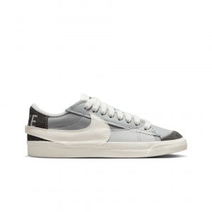 Nike blazer low 77 jumbo se Zapatillas Hombre