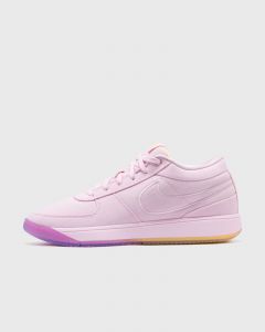 sneakers nike book 1 bstn 10064222198