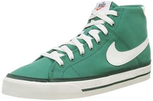 sneakers janoski nike court legacy amazon prime 10062651560