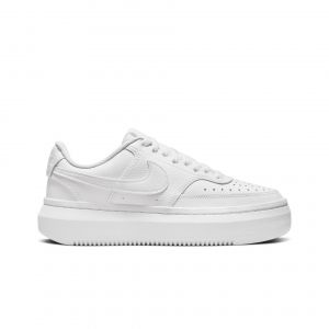 Nike w nike court vision alta ltr Zapatillas Mujer