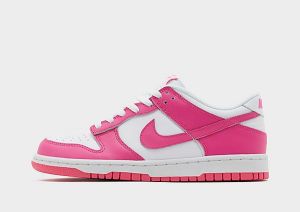 sneakers nike dunk low jd sports 10062705192