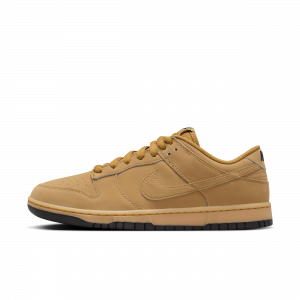 sneakers nike dunk low nike 10062124274