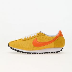 Zapatillas Nike Ld-1000 Sp University Gold/ Safety Orange EUR 40.5