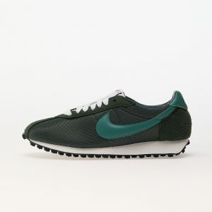 Zapatillas Nike Ld-1000 Sp Vintage Green/ Bicoastal EUR 46