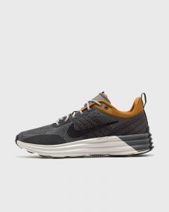 shoes nike lunar roam bstn 10064221674