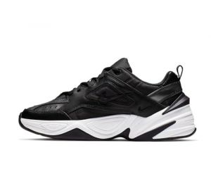 Nike M2K Tekno review y opiniones Desde 60 49 Runnea