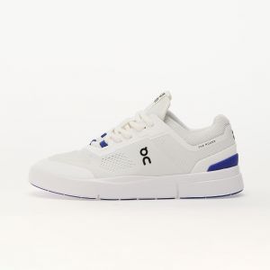 Zapatillas On W The Roger Spin White/ Indigo EUR 38