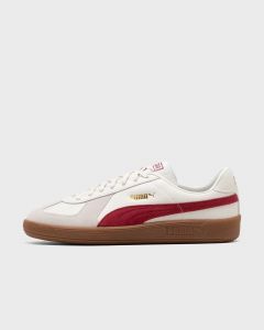 puma white Army Trainer men Lowtop white tamaño:42,5