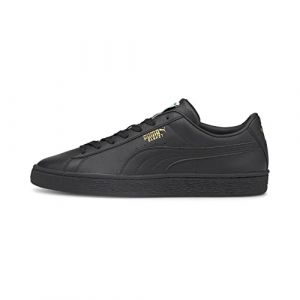 Puma basket classic uomo best sale