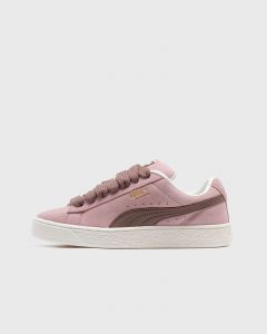 Puma Zapatillas Cali Dream Pastel PS women Lowtop pink tamaño:37